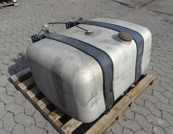 Kraftstoffbehälter (Kraftstofftank) für Mercedes-Benz Actros MP 4 A9604702103 Tank 330 Liter Dieseltank