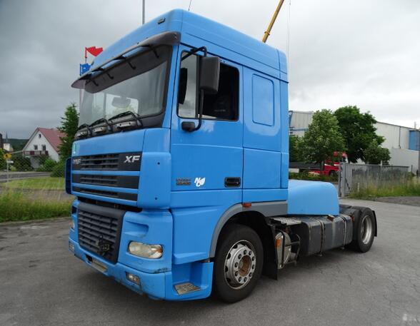 Kraftstoffbehälter (Kraftstofftank) DAF 95 XF 1605005 1681836 560L