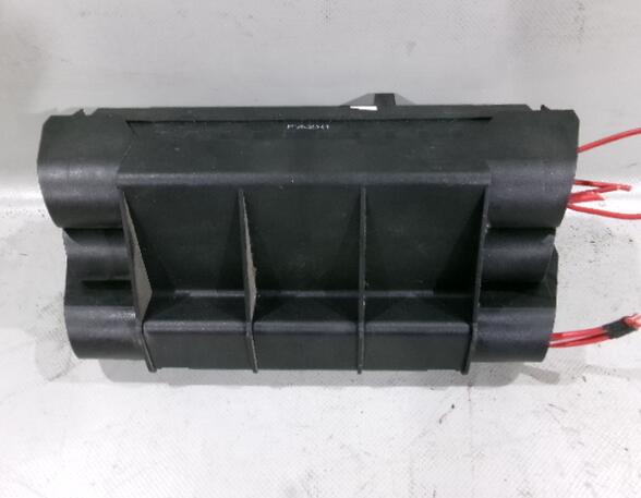 Fuse Box for Mercedes-Benz Actros MP 4 A9605455140 Halterung Sicherungen