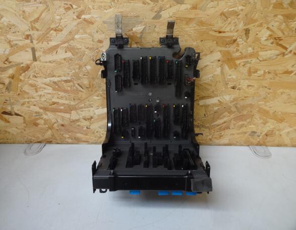 Fuse Box Renault Premium 5010466930