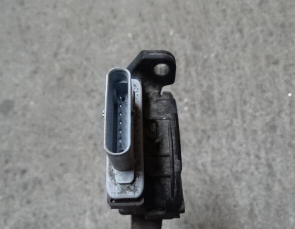 Gas pedal for MAN TGA 81259706103 Pedal VW 2V5721509