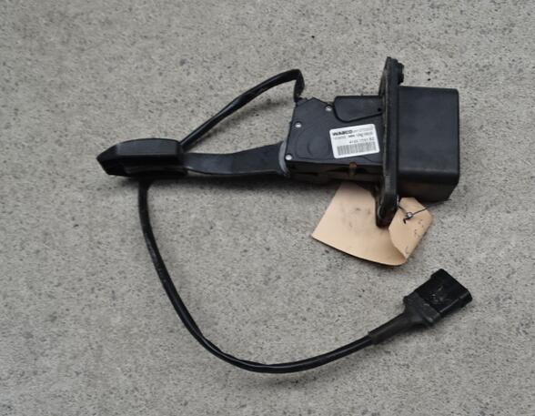 Gas pedal for Iveco EuroCargo 41227741 9651000010 41215902 2260726