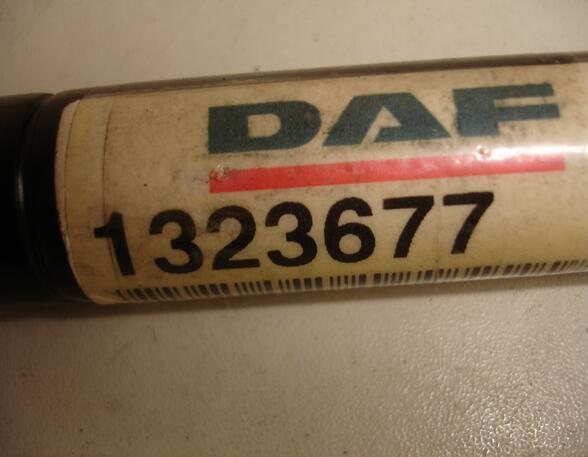 Gasfeder Motorhaube DAF 95 XF 1323677