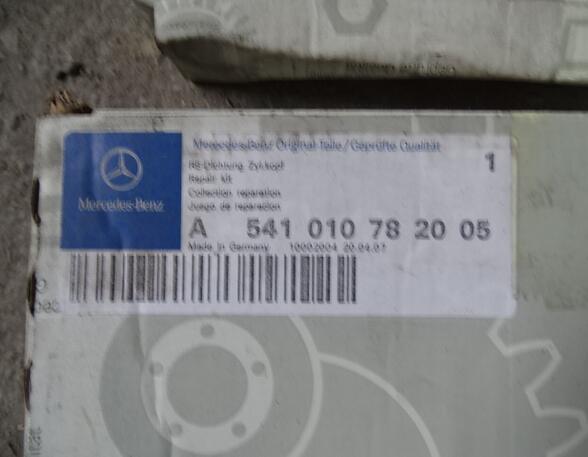 Pakkingsset cilinderkop Mercedes-Benz Actros A5410107820