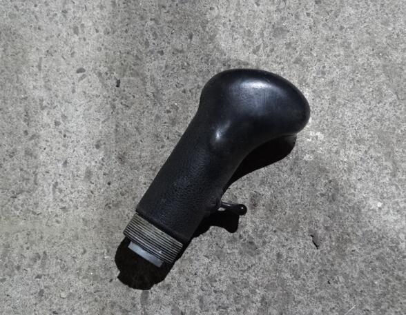 Gear Shift Knob DAF CF 85 Wabco 4630850000 Schaltknauf Schaltgetriebe