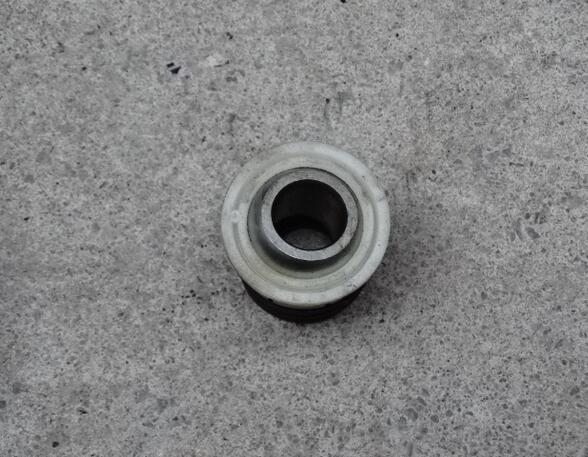 Gear Shift Lever Bushing for DAF 85 CF original DAF 0292075 139158