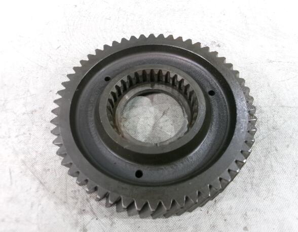 Gear wheel MAN TGX ZF 1328304060 Z54 AS Tronic