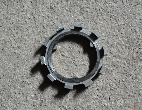 Gear wheel for Scania 2 - series 1494422 Sensorring GR 875 /R GRS 895 /R GR/GRS/GRSO 905