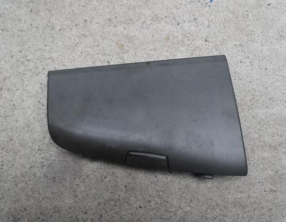 Glove Compartment (Glovebox) for MAN TGX Brillenablage MAN 81617016325 Etui