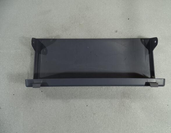 Glove Compartment (Glovebox) Mercedes-Benz Actros Ablage A9418461369