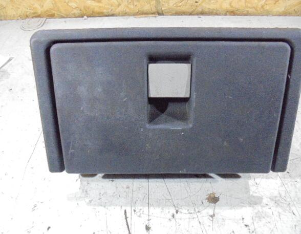 Glove Compartment (Glovebox) Iveco Stralis Ablage mit Deckel Iveco 504101966