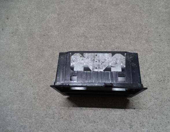 Glove Compartment (Glovebox) Volvo FH 12 Ablage 137711 20372147 20393215 20399808