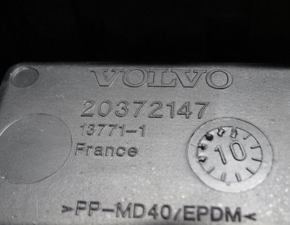 Handschuhfach Volvo FH 12 Ablage 137711 20372147 20393215 20399808
