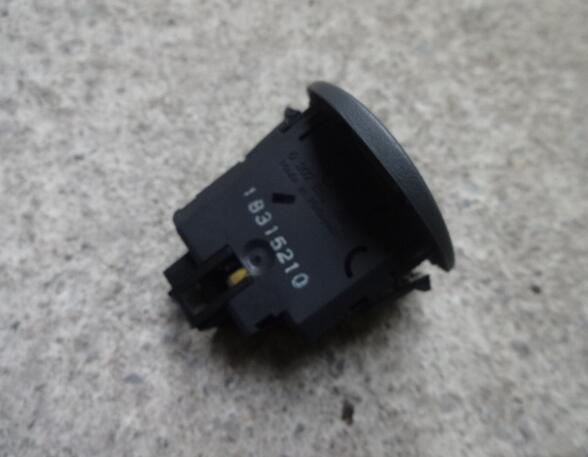 Headlight Height Adjustment Switch Iveco Daily 0307851426 LWR 18315210