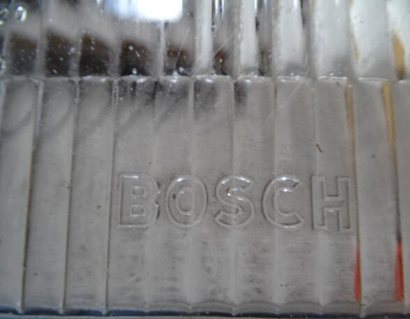 Streuscheibe Hauptscheinwerfer MAN F 90 Bosch 1305620468 81251080009 120743005 