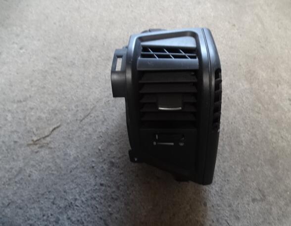 Heating / ventilation Mercedes-Benz Actros MP 4 A9608300754 Lueftungsgitter