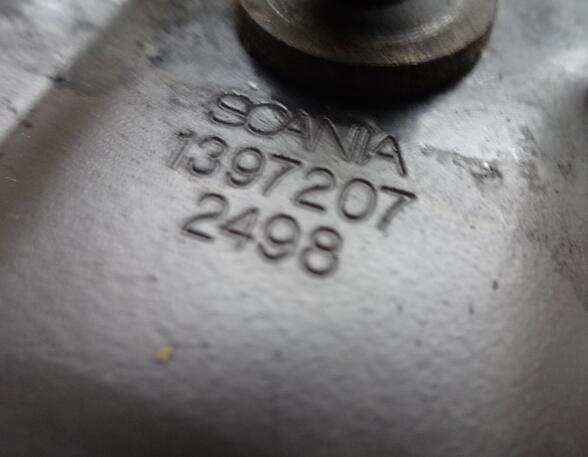 Halterungen für Scania R - series Scania 1397207 Anschlagsgeschirr