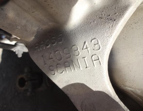 Houder Scania 4 - series 1409343