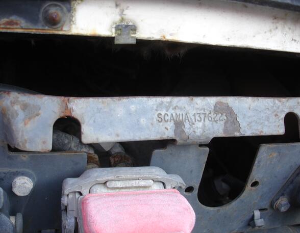 Holding Device for Scania P - series 1376223