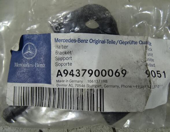 Houder Mercedes-Benz Actros A94379000699051