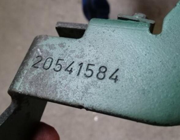 Holding Device Volvo FH 20541584