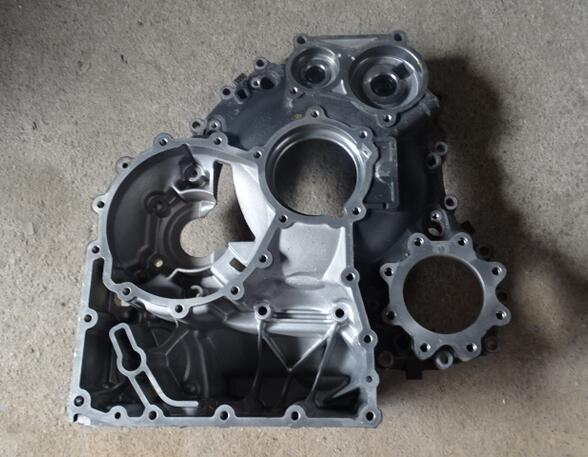 Huisvesting voor Scania R - series 2107457 Housing 0237601