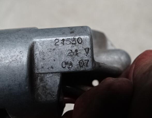 Ignition Lock Cylinder for DAF 95 XF DAF-IS-004 256941 5.55152