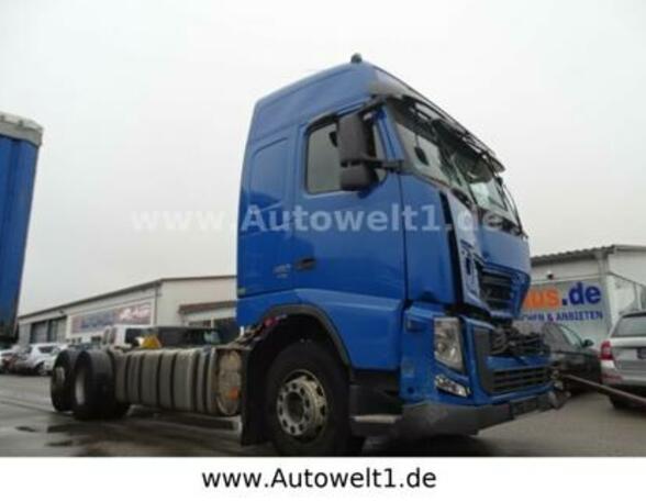 Einspritzpumpe Volvo FH 20997341