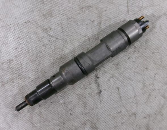 Injector Nozzle MAN TGA 51101006049 Bosch 0445120044 D2876LF Injektor