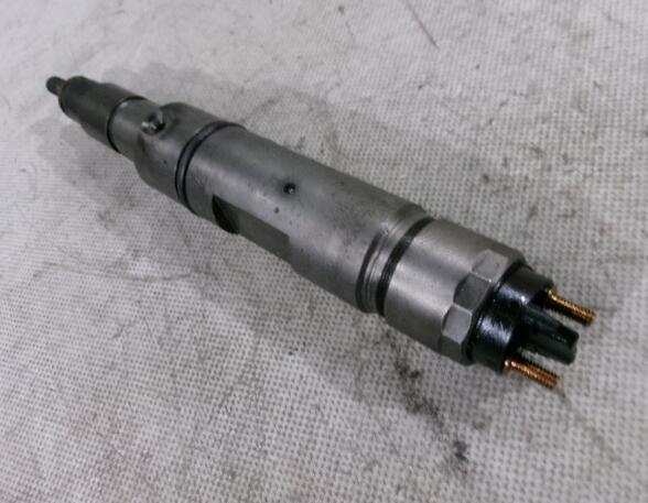 Injector Nozzle MAN TGA 51101006049 Bosch 0445120044 D2876LF Injektor