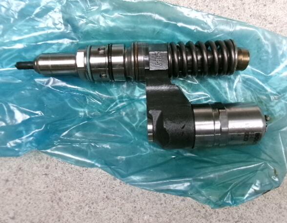 Injector Nozzle for Iveco Stralis Pumpe-Duese-Einheit 0414700010 Iveco 504100287
