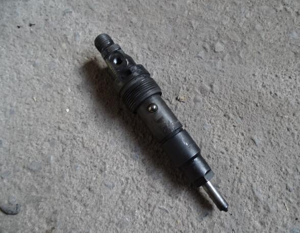 Injector Nozzle for MAN L 2000 Bosch 0432133796 MAN D0834 MAN D0836