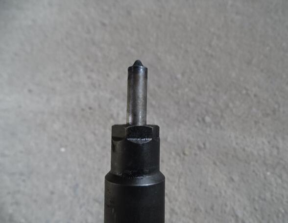 Injector Nozzle for MAN L 2000 Bosch 0432133796 MAN D0834 MAN D0836