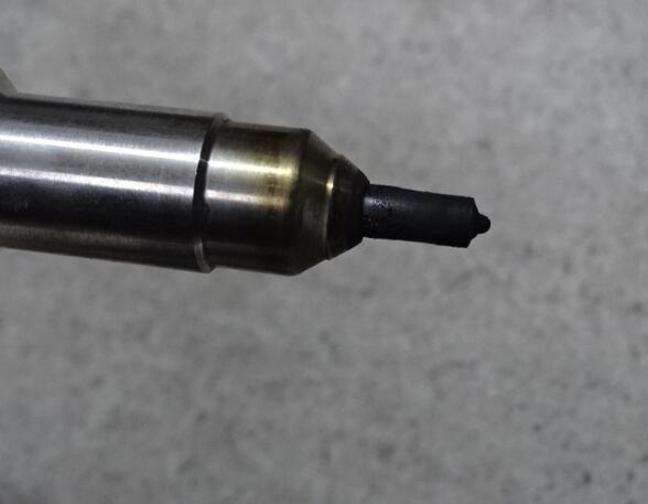 Injector Nozzle for Iveco Stralis 504287070 Bosch 0414703008 Pumpe-Duese-Einheit Cursor10