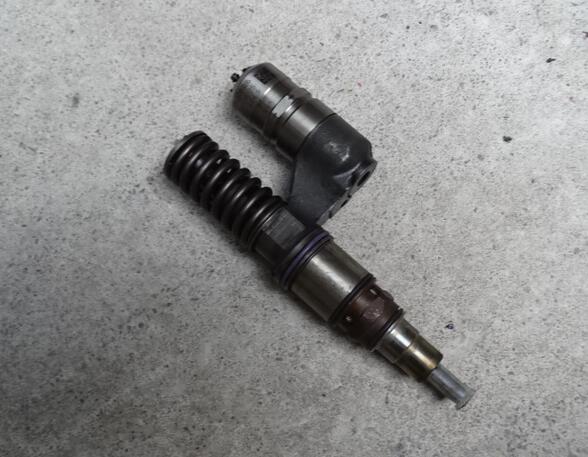 Injector Nozzle for Scania R - series 1455861 1409193 1497386 1529751 1574382