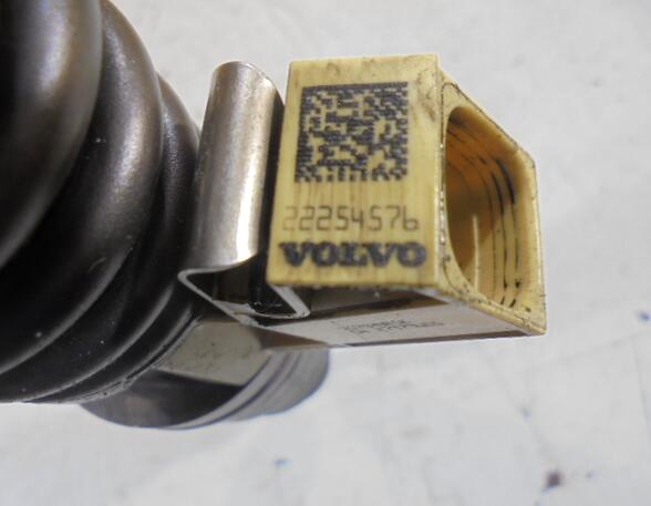 Injector Nozzle Volvo FH Injektor 22254576
