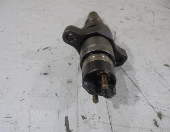 Injector Nozzle DAF LF 45 2830957 Bosch 0445120007 Case 2830957 Iveco 2830221