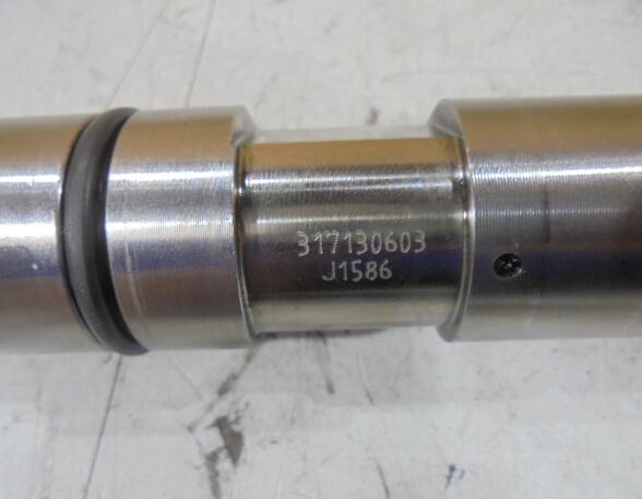 Injector Nozzle MAN TGL D0834 Euro4 51101006085 Bosch J1586