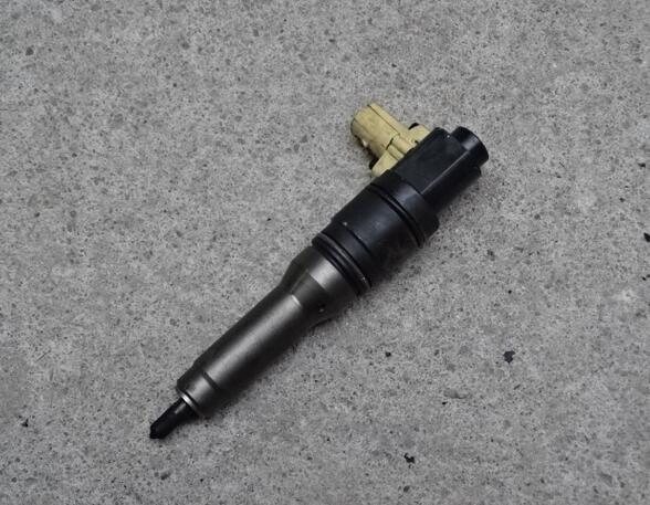 Injector Nozzle for DAF XF 105 DAF 1846419 1905001 Paccar