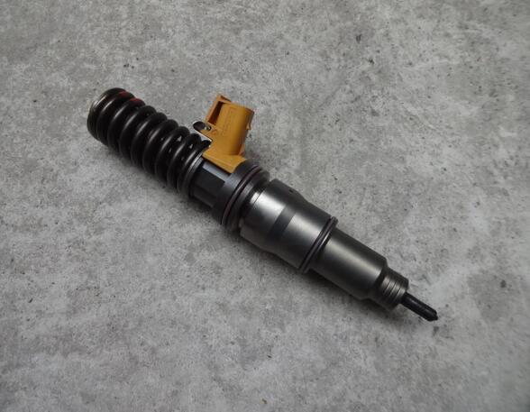 Injector Nozzle Volvo FH 12 Injektor Volvo 21569191