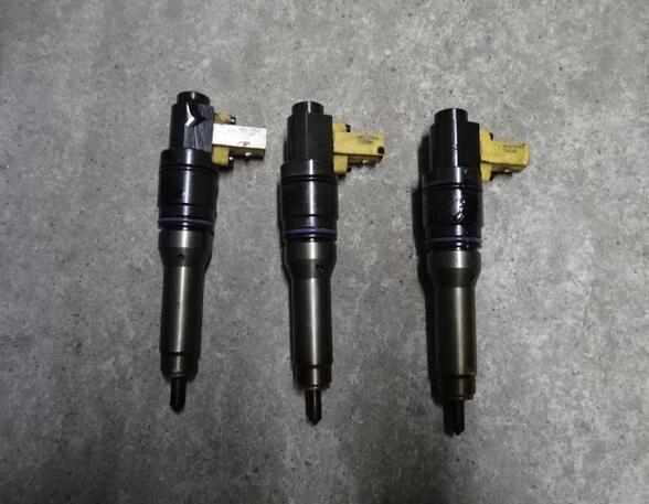 Injector Nozzle DAF XF 105 Delphi 1725282 Injektor DAF CF