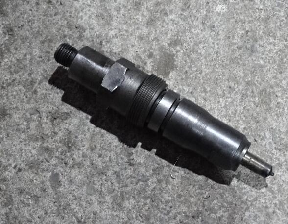 Injector Nozzle Mercedes-Benz LK/LN2 Bosch KDAL 74S3/19 OM352A OM352 0433271046