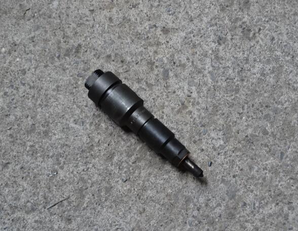 Injector Nozzle MAN TGA D2876 Bosch 0432191416 Injektor
