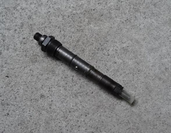 Injector Nozzle for Scania P - series Halterung Scania 1373002 Scania DSC12