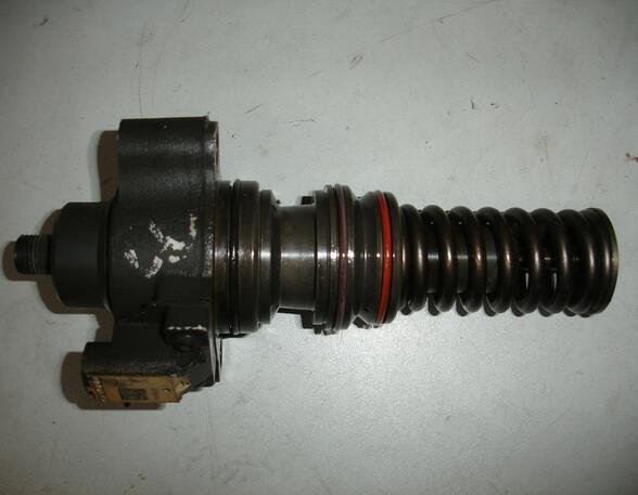 Injector Nozzle DAF 85 CF Paccar MX340 DAF 1668325 Delphi