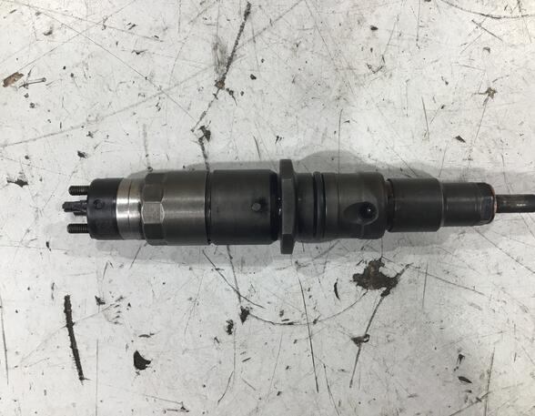 Injector Nozzle DAF LF 45 F159945845