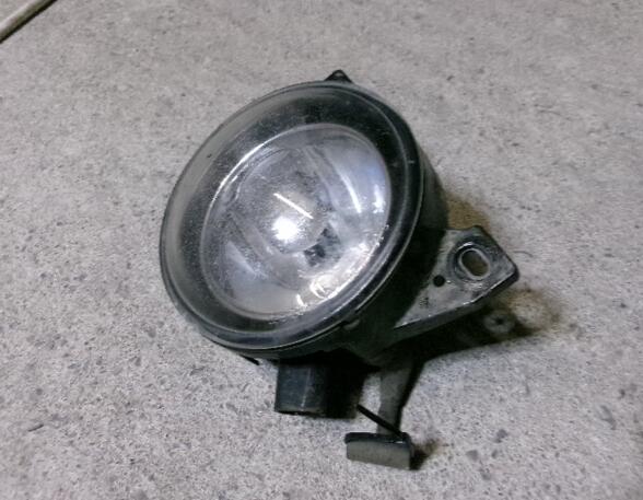 Insert Spotlight DAF 65 CF Hella 965471-00