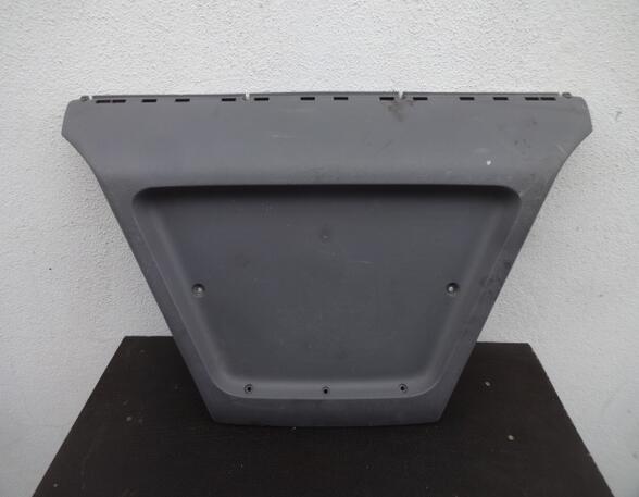 Instrument Panel Trim (Cover) DAF XF 106 1844547