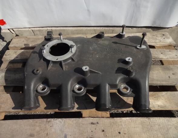 Intake Manifold Claas Jaguar OM502 A5420982317