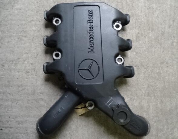 Intake Manifold Mercedes-Benz Actros MP 3 A5410980417 OM501LA